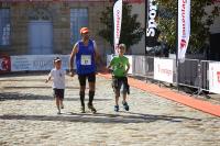 Photos_vin_scene_2014_0055