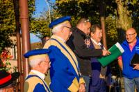 Photos_vin_scene_2014_0056