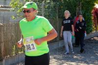 Photos_vin_scene_2014_0057