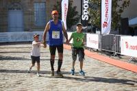 Photos_vin_scene_2014_0058