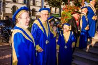 Photos_vin_scene_2014_0059