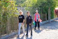 Photos_vin_scene_2014_0060