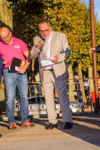 Photos_vin_scene_2014_0062