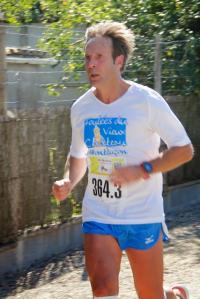Photos_vin_scene_2014_0063