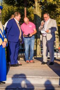 Photos_vin_scene_2014_0065