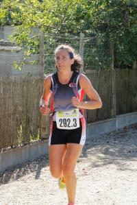 Photos_vin_scene_2014_0066