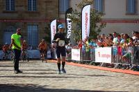 Photos_vin_scene_2014_0067