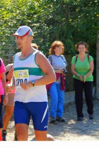 Photos_vin_scene_2014_0069