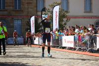 Photos_vin_scene_2014_0070