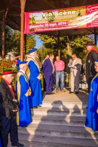 Photos_vin_scene_2014_0071
