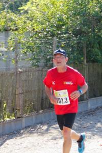 Photos_vin_scene_2014_0072