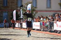 Photos_vin_scene_2014_0073