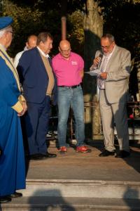 Photos_vin_scene_2014_0074