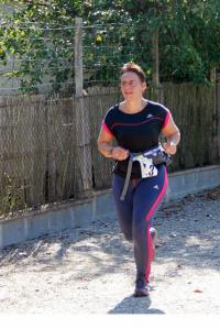 Photos_vin_scene_2014_0075