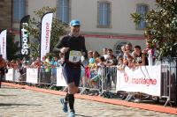 Photos_vin_scene_2014_0076