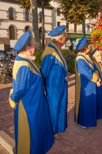 Photos_vin_scene_2014_0077