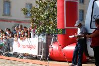 Photos_vin_scene_2014_0079