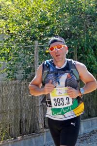 Photos_vin_scene_2014_0081
