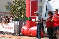 Photos_vin_scene_2014_0082