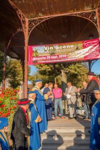 Photos_vin_scene_2014_0083