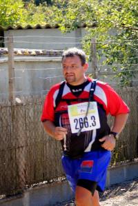 Photos_vin_scene_2014_0084