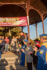 Photos_vin_scene_2014_0086