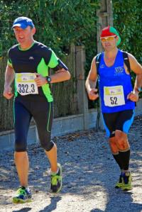 Photos_vin_scene_2014_0087
