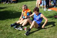 Photos_vin_scene_2014_0088