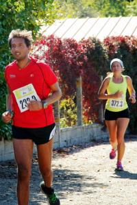 Photos_vin_scene_2014_0090