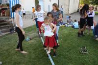 Photos_vin_scene_2014_0091