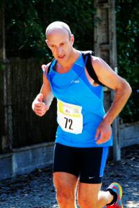 Photos_vin_scene_2014_0093