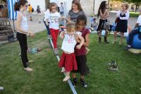 Photos_vin_scene_2014_0094