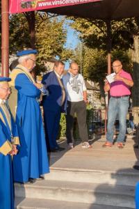 Photos_vin_scene_2014_0095