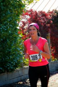 Photos_vin_scene_2014_0096