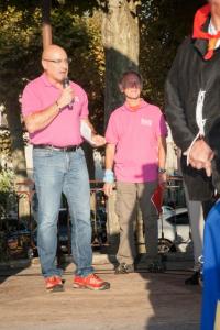 Photos_vin_scene_2014_0098