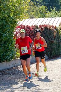 Photos_vin_scene_2014_0099