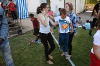 Photos_vin_scene_2014_0100