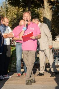 Photos_vin_scene_2014_0101