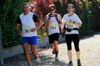 Photos_vin_scene_2014_0102