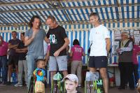 Photos_vin_scene_2014_0103