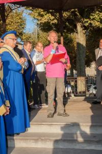 Photos_vin_scene_2014_0104