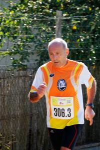 Photos_vin_scene_2014_0105
