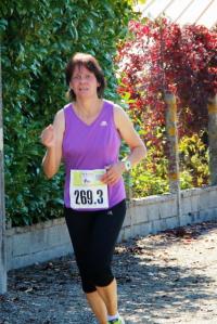Photos_vin_scene_2014_0108