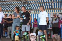 Photos_vin_scene_2014_0109