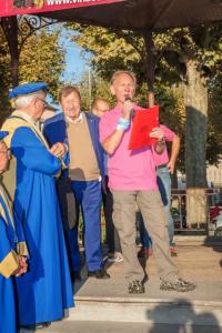Photos_vin_scene_2014_0110