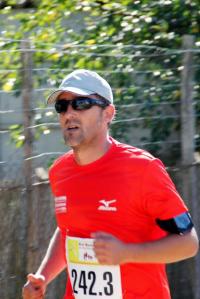 Photos_vin_scene_2014_0111