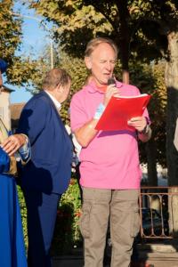 Photos_vin_scene_2014_0113