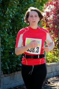 Photos_vin_scene_2014_0114