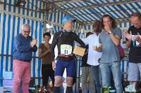 Photos_vin_scene_2014_0118