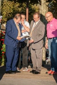 Photos_vin_scene_2014_0119